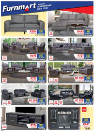 Furnmart catalogue Page 4