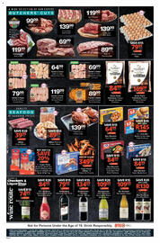 Checkers catalogue Page 2
