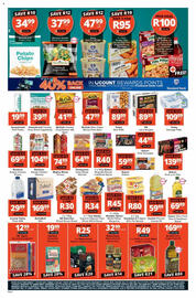 Checkers catalogue Page 4