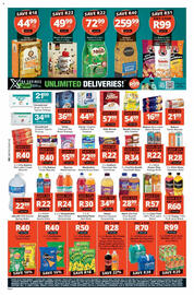 Checkers catalogue Page 6