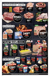 Checkers catalogue Page 2