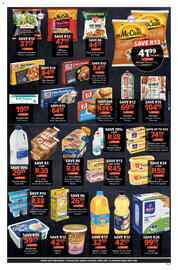Checkers catalogue Page 3