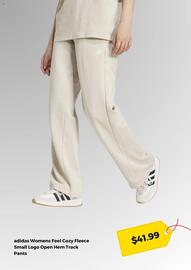 Rebel Sport catalogue Page 6