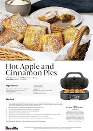 Harvey Norman catalogue Page 12