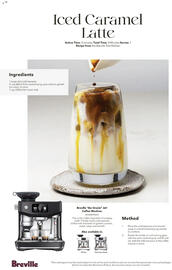 Harvey Norman catalogue Page 14