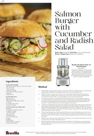 Harvey Norman catalogue Page 2