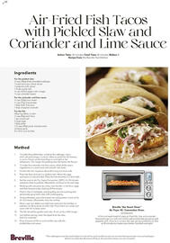Harvey Norman catalogue Page 8