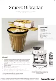 Harvey Norman catalogue Page 15