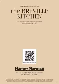 Harvey Norman catalogue Page 16