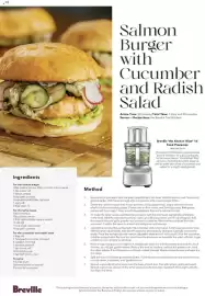 Harvey Norman catalogue Page 2