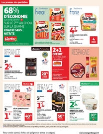 Catalogue Auchan Drive page 18