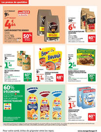Catalogue Auchan Drive page 26