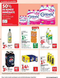 Catalogue Auchan Drive page 28
