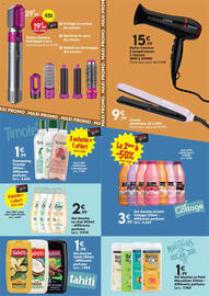 Catalogue Maxi Bazar page 10