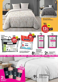 Catalogue Maxi Bazar page 11