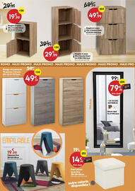 Catalogue Maxi Bazar page 2