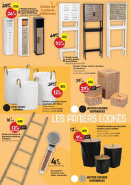 Catalogue Maxi Bazar page 6