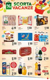 Volantino Marketpiù Pagina 11