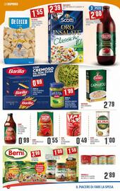 Volantino Marketpiù Pagina 12