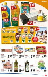 Volantino Marketpiù Pagina 13