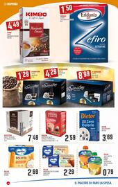 Volantino Marketpiù Pagina 14