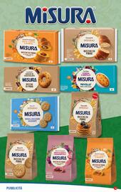 Volantino Marketpiù Pagina 15