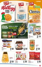 Volantino Marketpiù Pagina 17