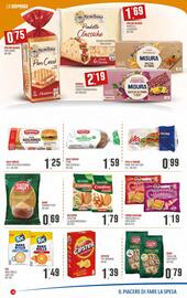 Volantino Marketpiù Pagina 18