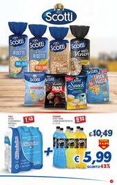 Volantino Marketpiù Pagina 19
