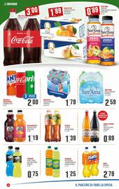 Volantino Marketpiù Pagina 20