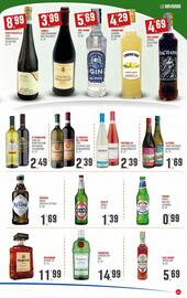 Volantino Marketpiù Pagina 21