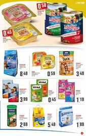 Volantino Marketpiù Pagina 23
