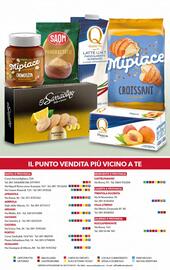 Volantino Marketpiù Pagina 24