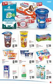 Volantino Marketpiù Pagina 5