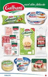 Volantino Marketpiù Pagina 7