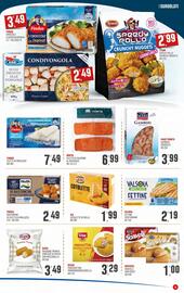Volantino Marketpiù Pagina 9