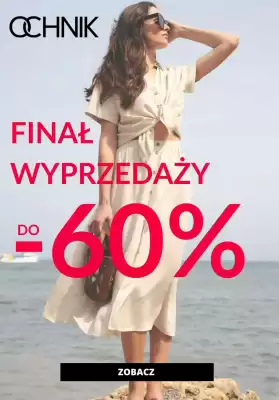 OCHNIK gazetka (ważność do 19-08)
