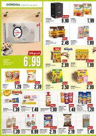 Volantino SpesAmica Pagina 10