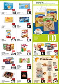 Volantino SpesAmica Pagina 11
