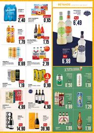 Volantino SpesAmica Pagina 13