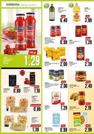 Volantino SpesAmica Pagina 8