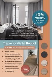 Roobol folder Pagina 7