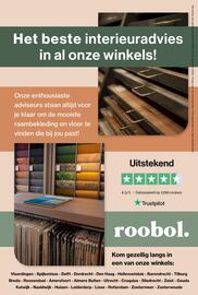 Roobol folder Pagina 8