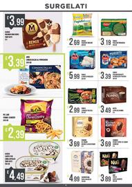 Volantino Netto Supermercati Pagina 10