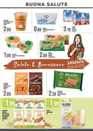 Volantino Netto Supermercati Pagina 11