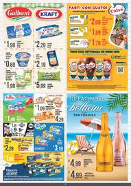 Volantino Netto Supermercati Pagina 12