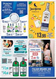 Volantino Netto Supermercati Pagina 13