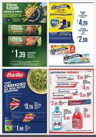 Volantino Netto Supermercati Pagina 14