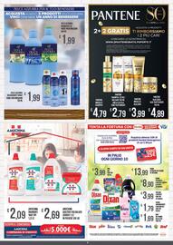 Volantino Netto Supermercati Pagina 15