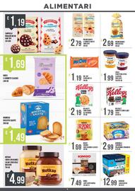 Volantino Netto Supermercati Pagina 16
